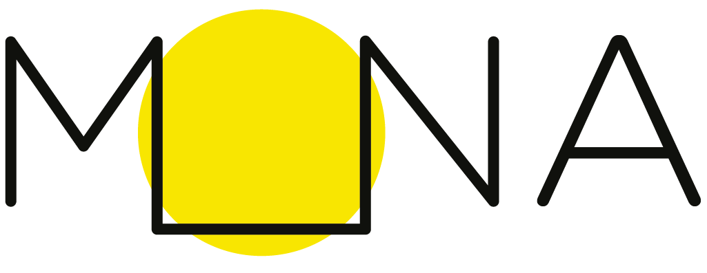 MONA Project logo